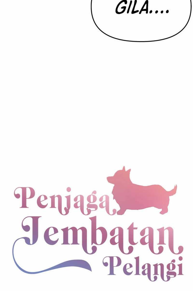 Rainbow Bridge Watchman chapter 158 halaman 4