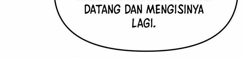 Rainbow Bridge Watchman Bab 159 halaman 13