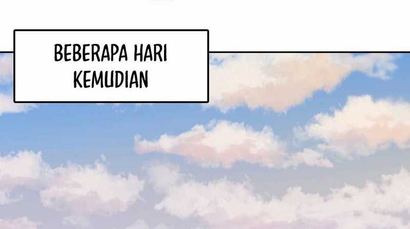 Rainbow Bridge Watchman Bab 159 halaman 21
