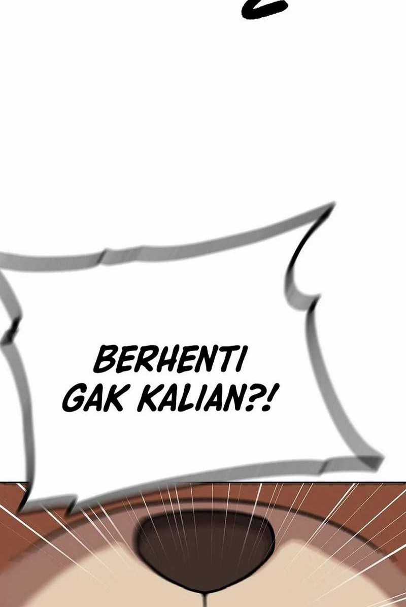 Rainbow Bridge Watchman Bab 161 halaman 20