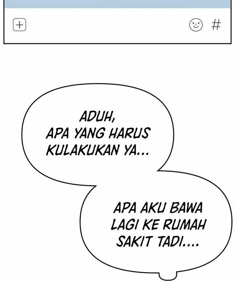 Rainbow Bridge Watchman Bab 161 halaman 42