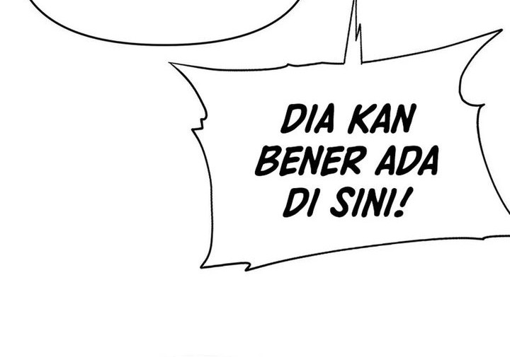 Rainbow Bridge Watchman chapter 162 halaman 40