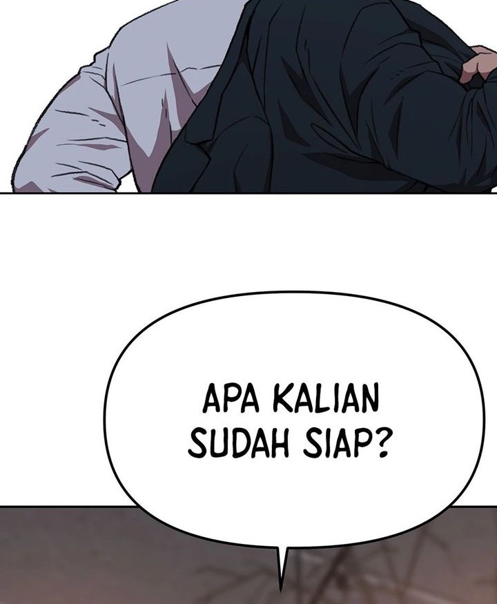 Rainbow Bridge Watchman chapter 163 halaman 4