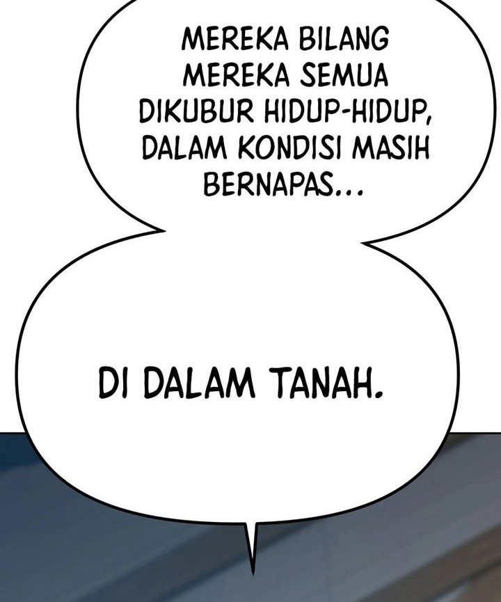Rainbow Bridge Watchman Bab 164 halaman 48