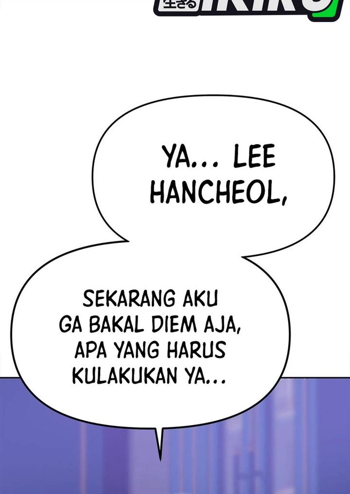 Rainbow Bridge Watchman Bab 165 halaman 56