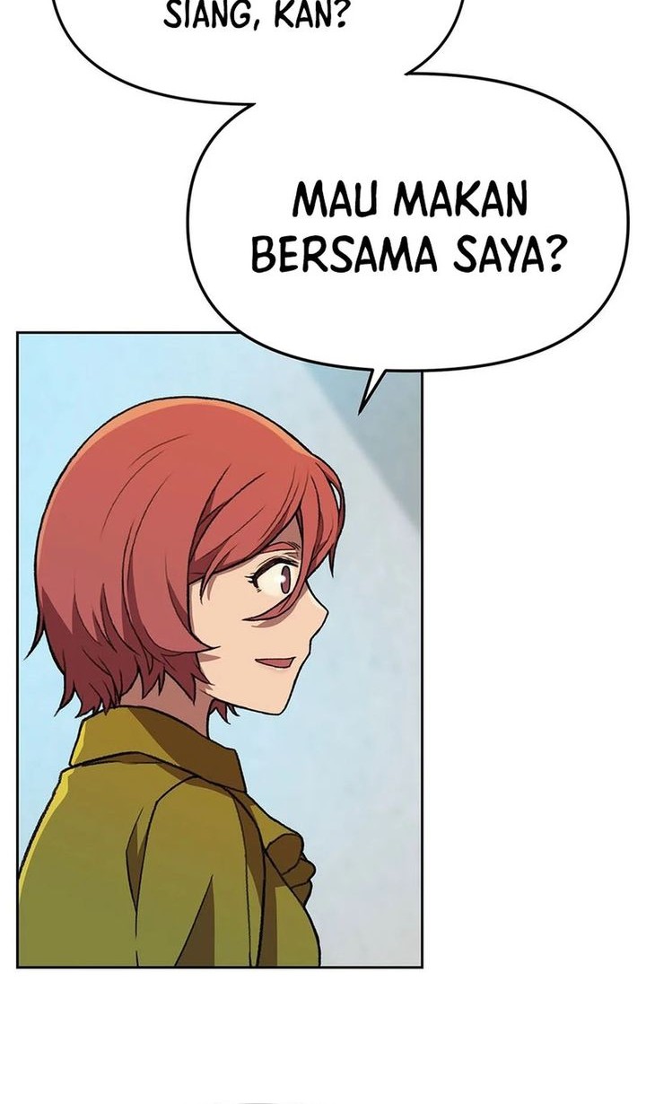 Rainbow Bridge Watchman Bab 166 halaman 10