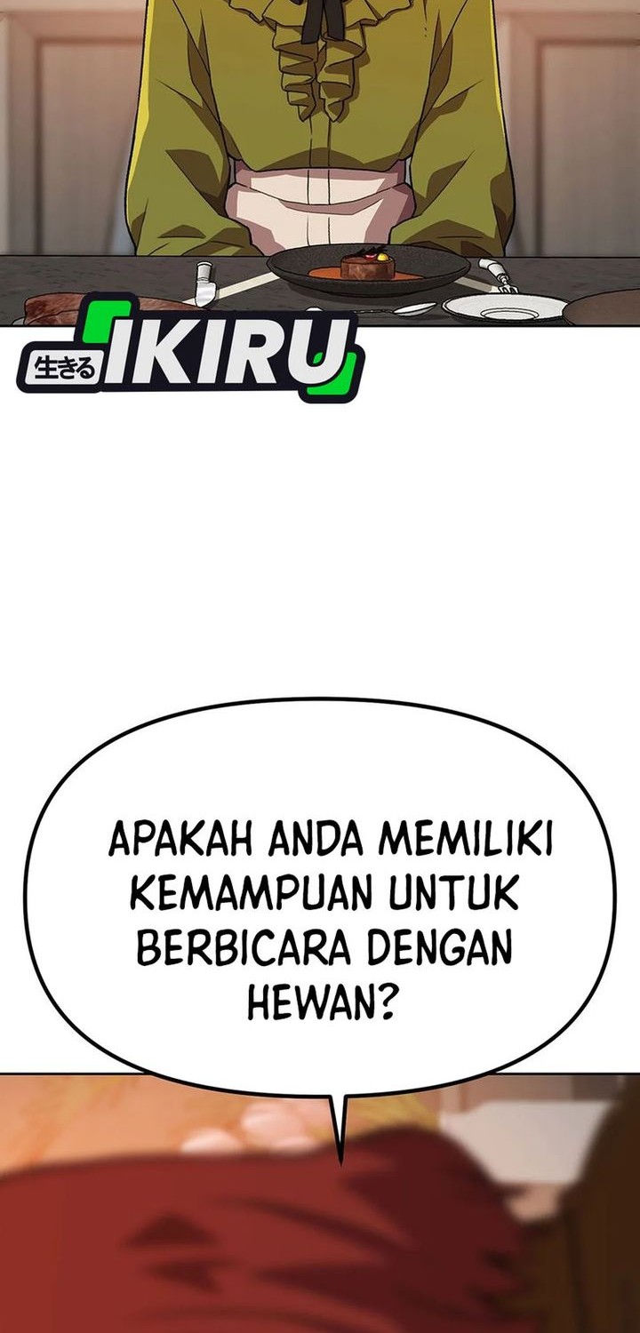 Rainbow Bridge Watchman Bab 166 halaman 16