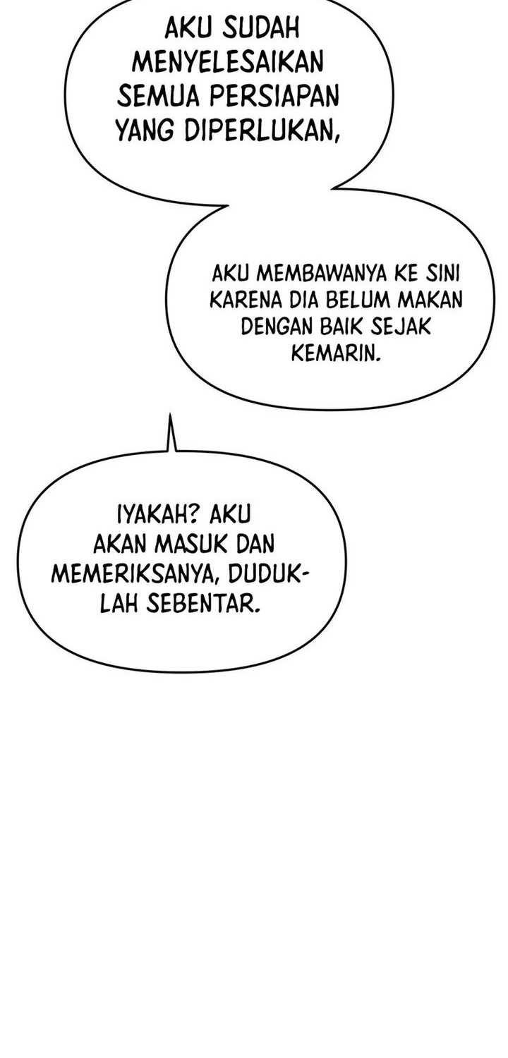 Rainbow Bridge Watchman Bab 166 halaman 40