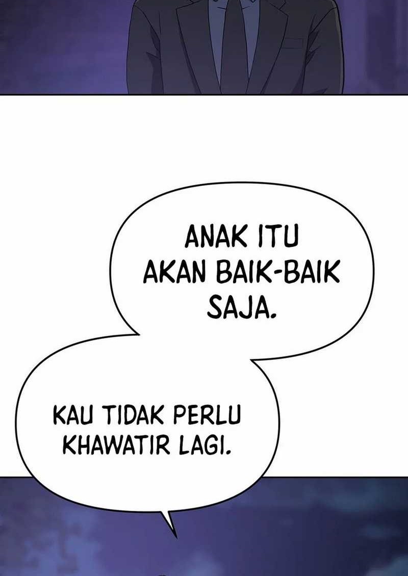 Rainbow Bridge Watchman Bab 172 halaman 8