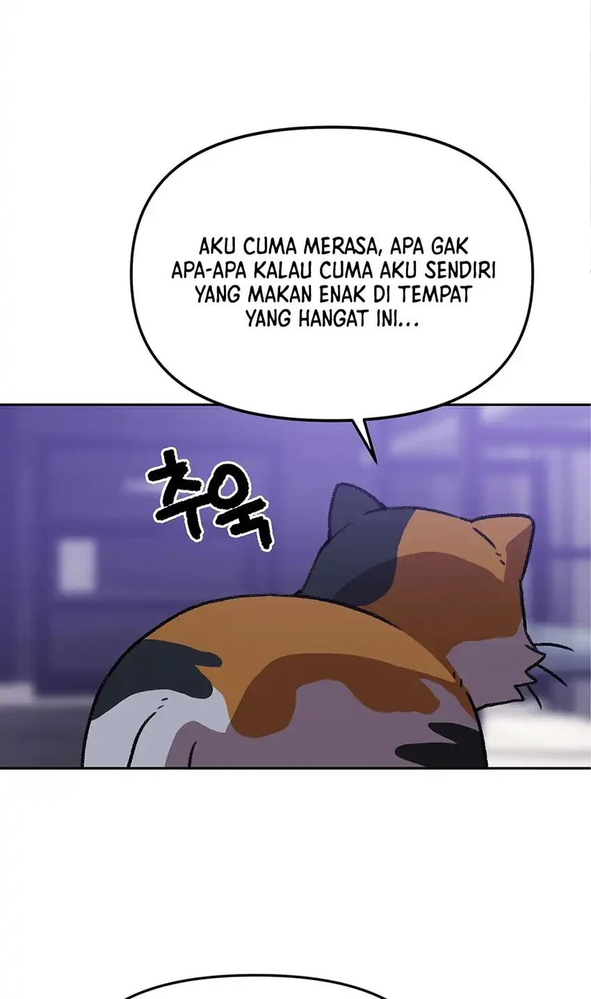 Rainbow Bridge Watchman chapter 179 halaman 18