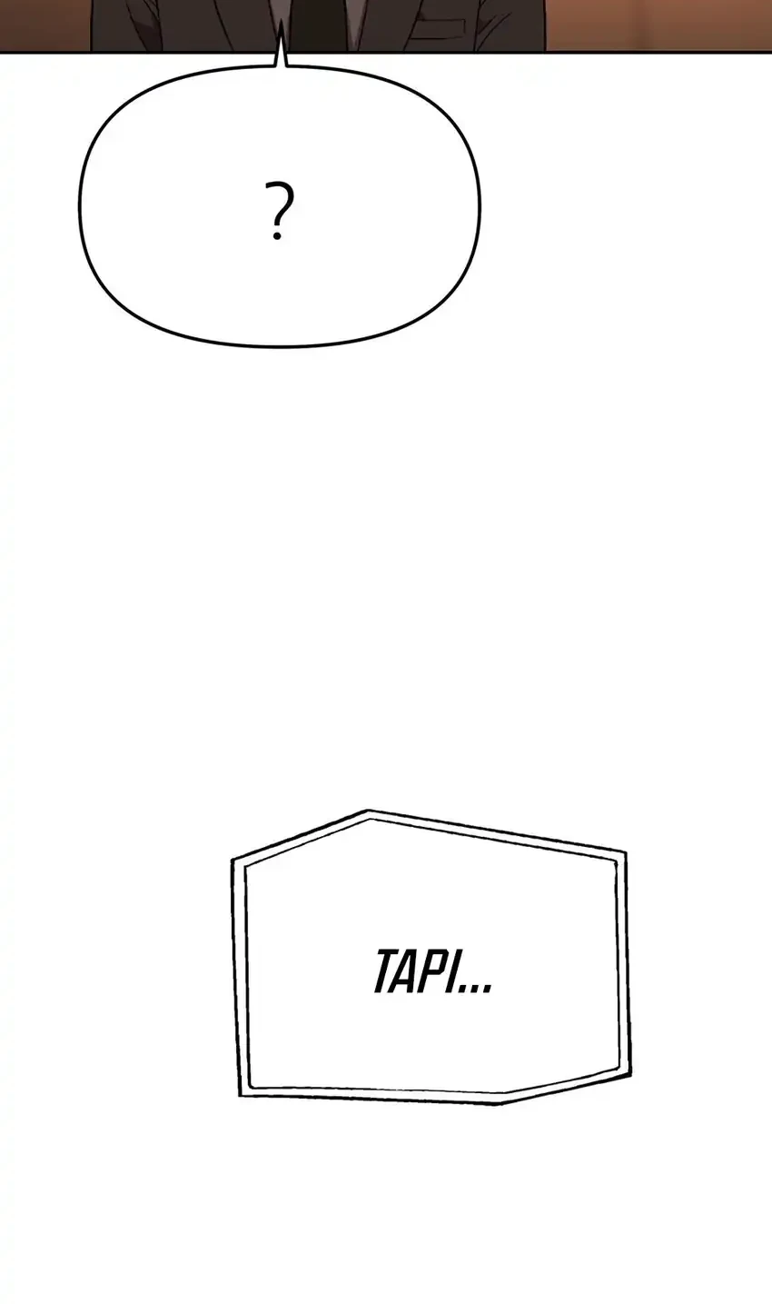 Rainbow Bridge Watchman chapter 179 halaman 42