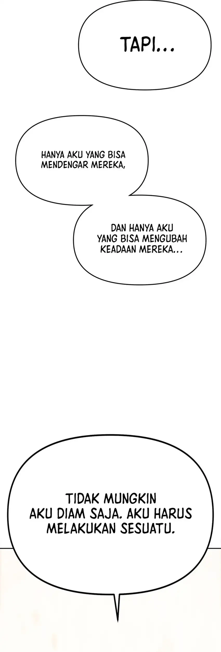 Rainbow Bridge Watchman Bab 180 halaman 43