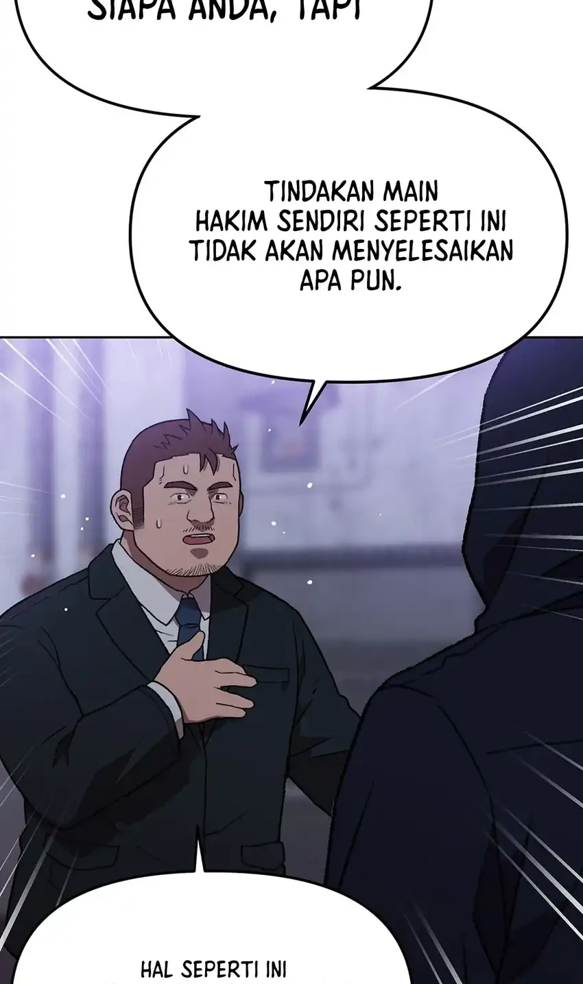 Rainbow Bridge Watchman Bab 182 halaman 5