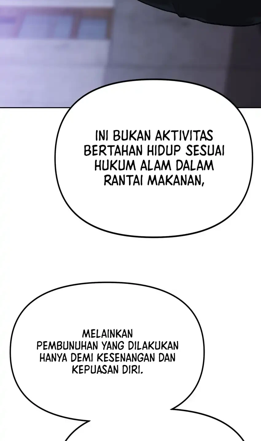 Rainbow Bridge Watchman Bab 182 halaman 13