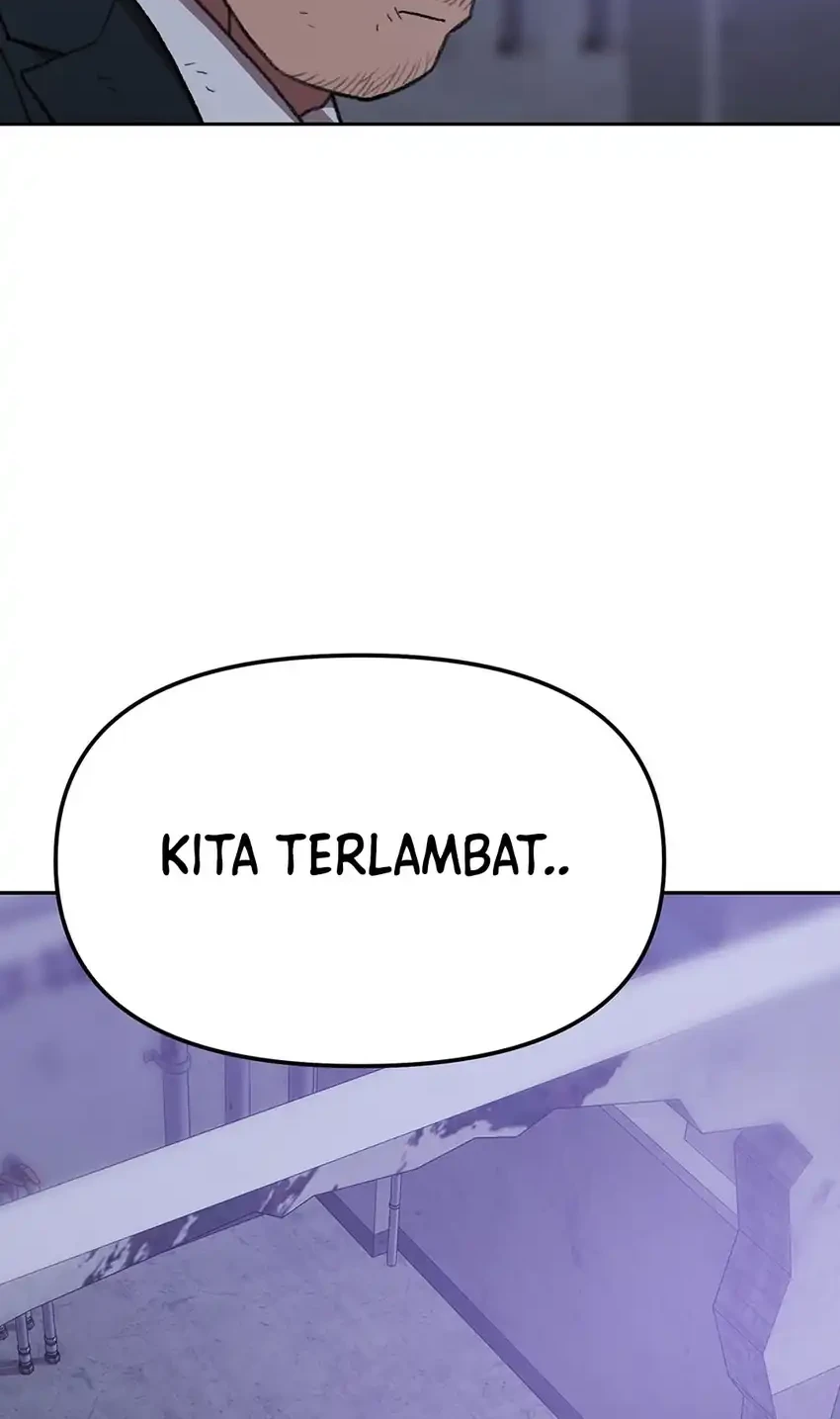 Rainbow Bridge Watchman Bab 183 halaman 10