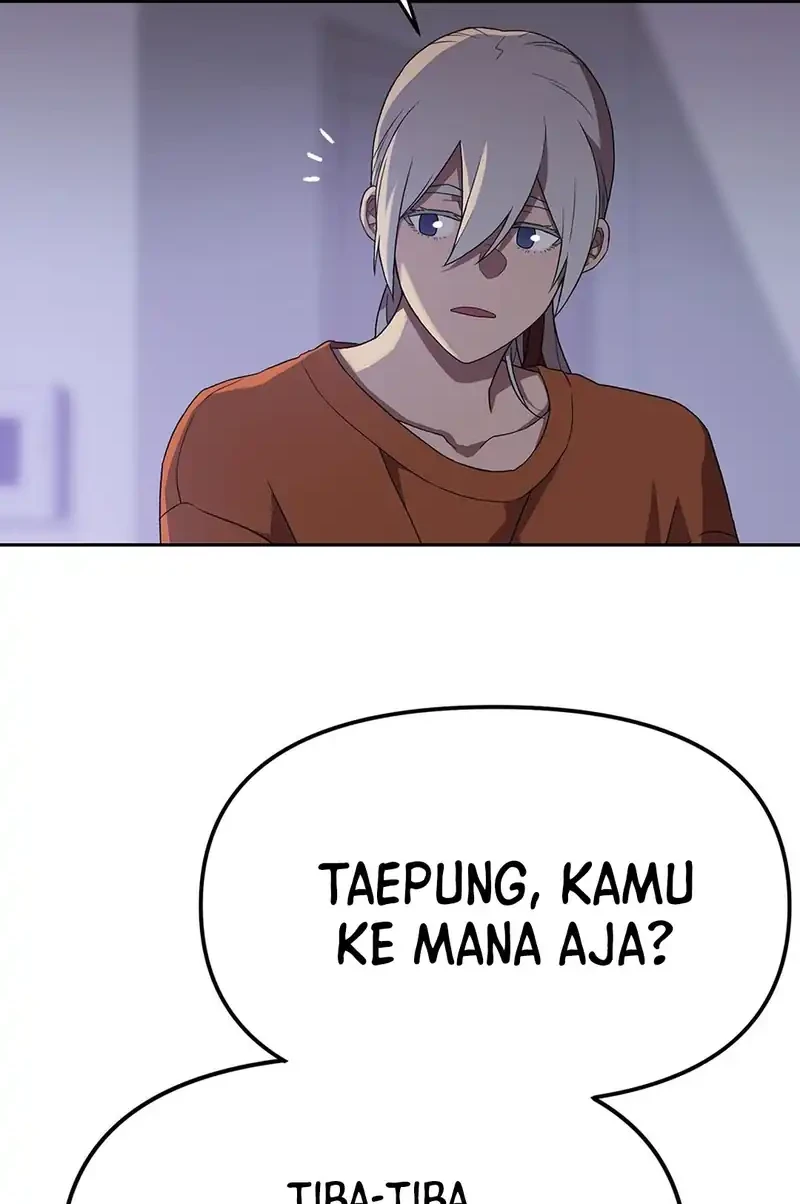 Rainbow Bridge Watchman chapter 185 halaman 20