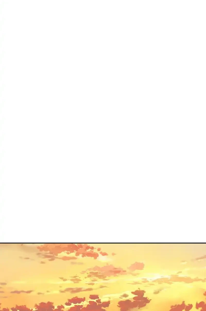 Rainbow Bridge Watchman chapter 185 halaman 30
