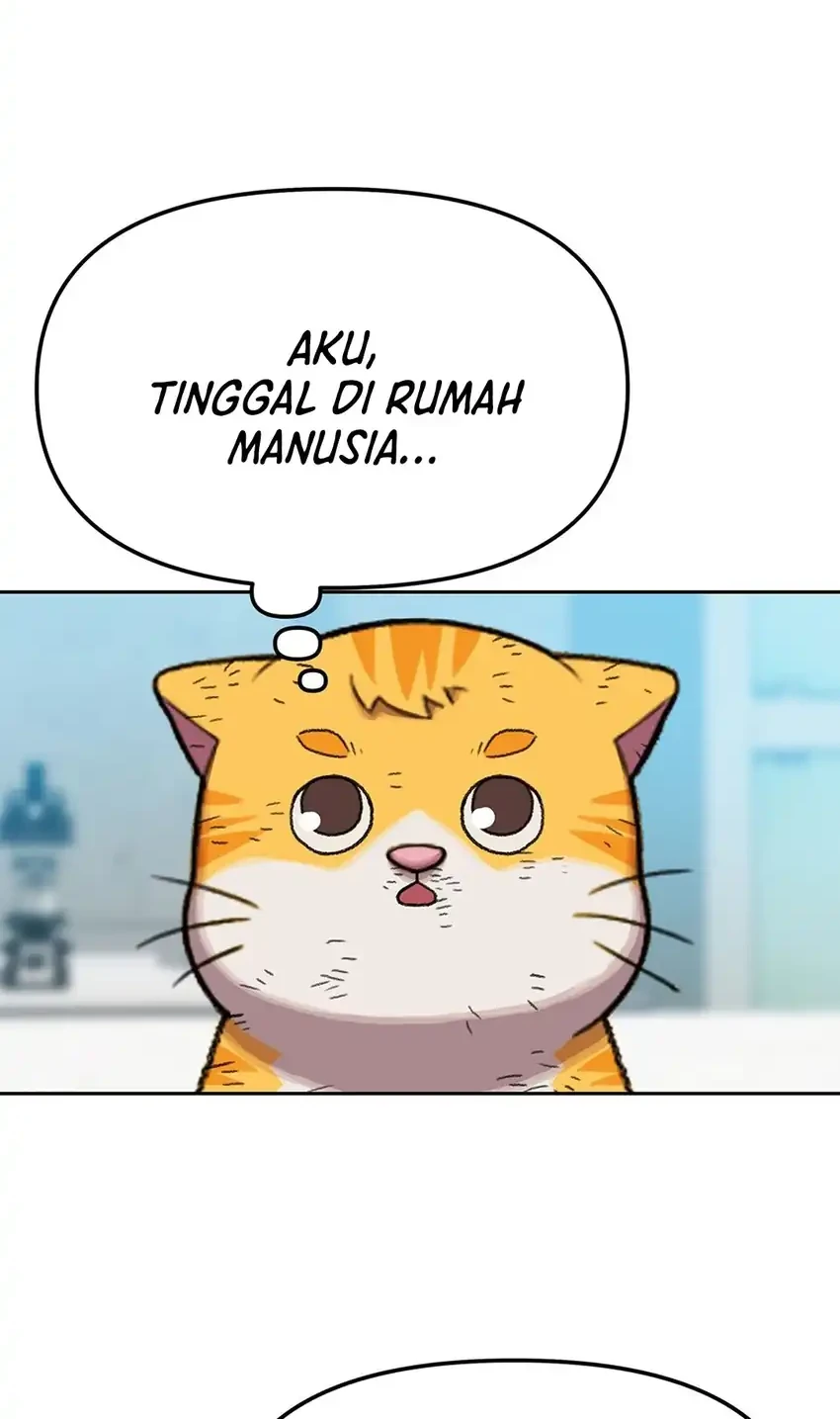 Rainbow Bridge Watchman Bab 189 halaman 50