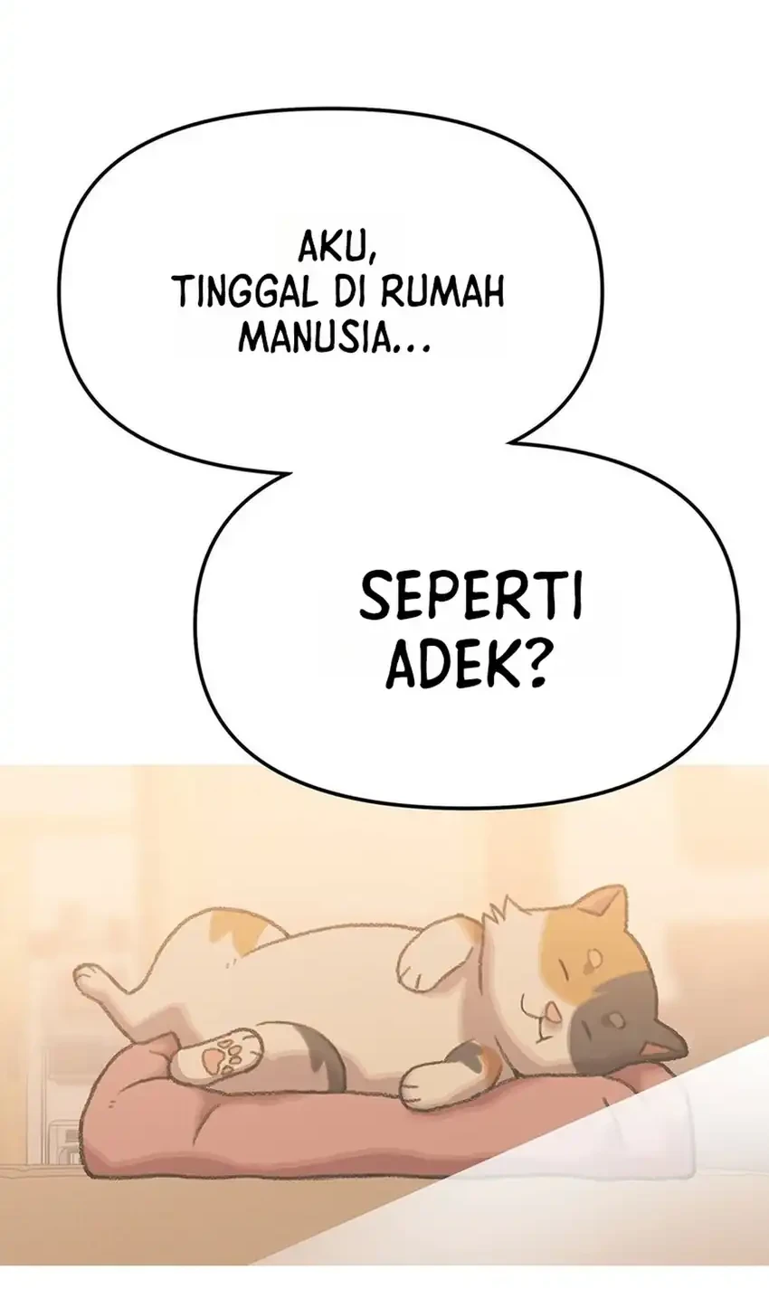 Rainbow Bridge Watchman Bab 190 halaman 2