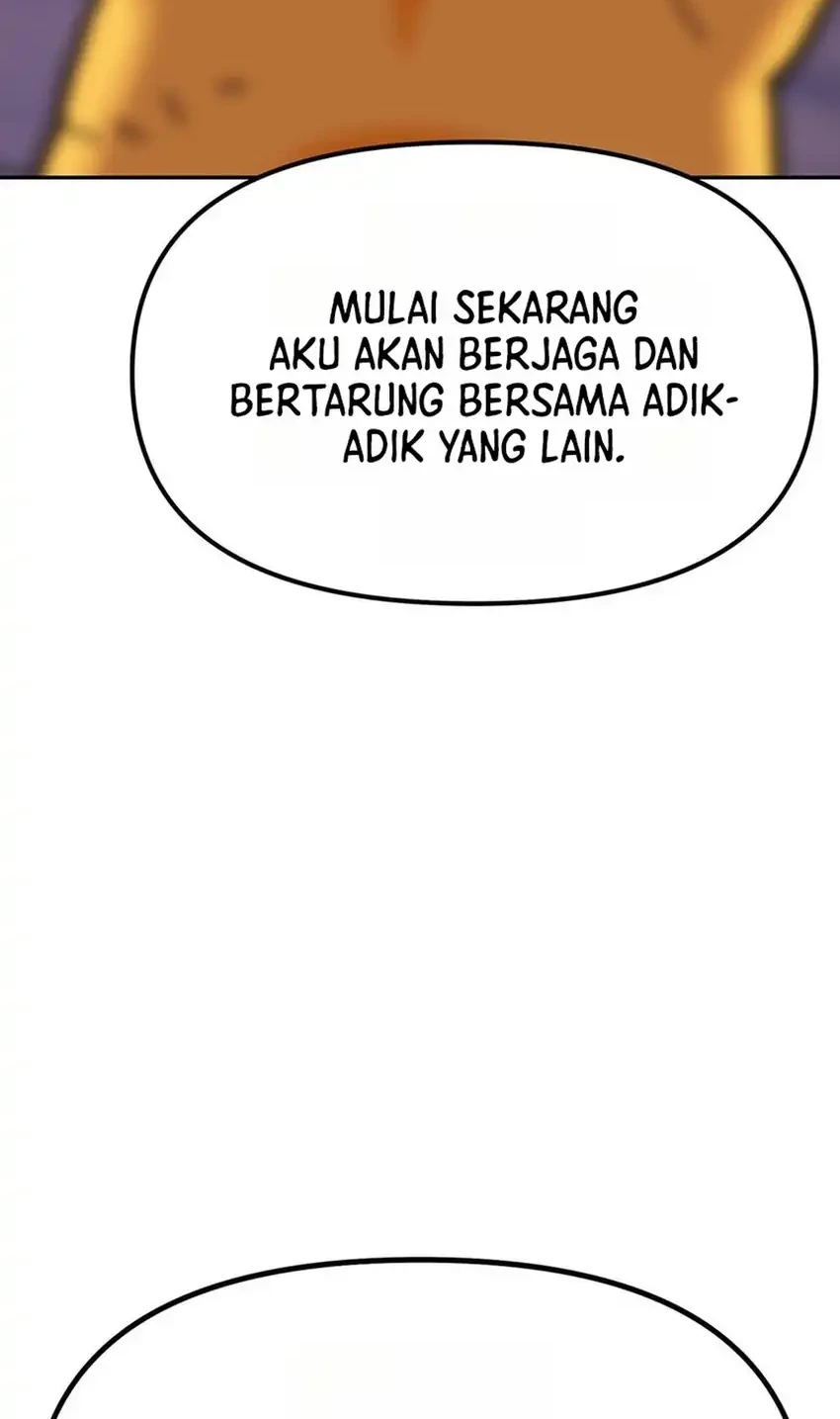 Rainbow Bridge Watchman Bab 190 halaman 28