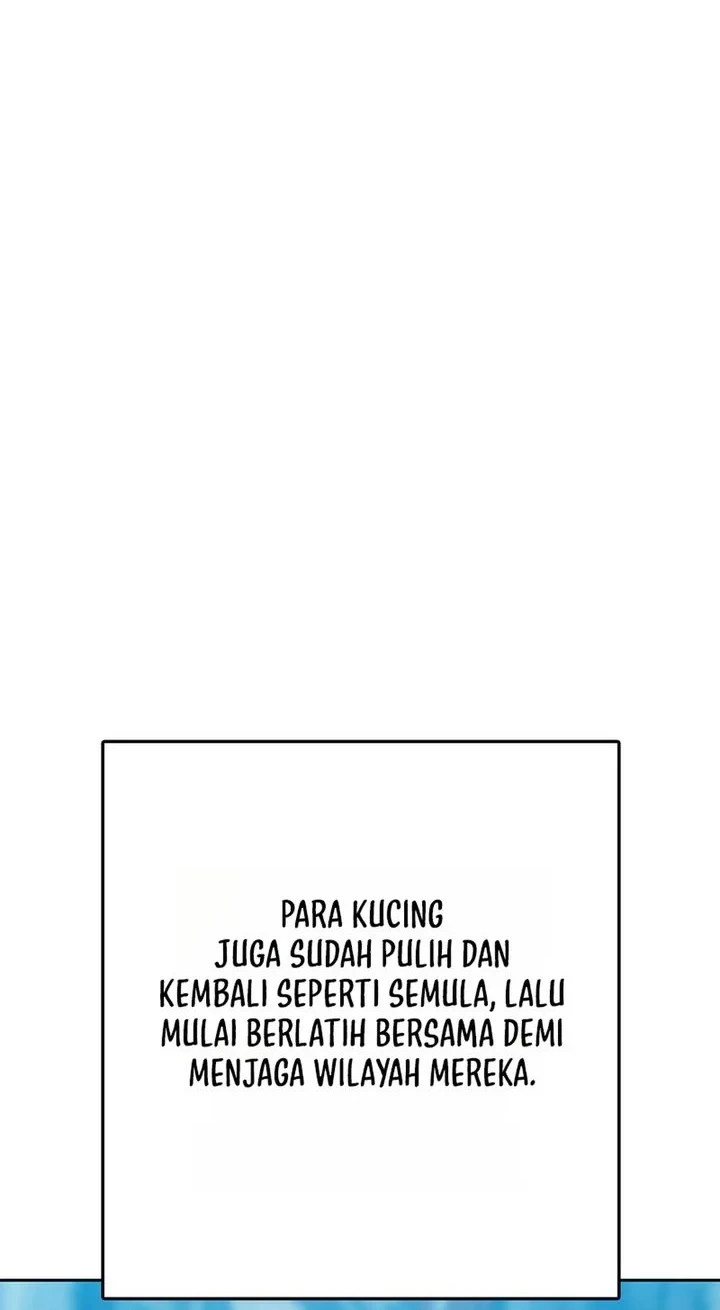 Rainbow Bridge Watchman Bab 192 halaman 34