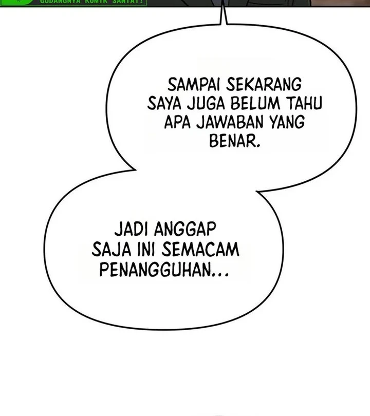 Rainbow Bridge Watchman Bab 192 halaman 40
