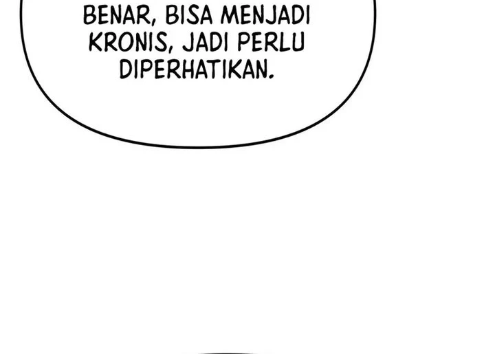 Rainbow Bridge Watchman chapter 193 halaman 6