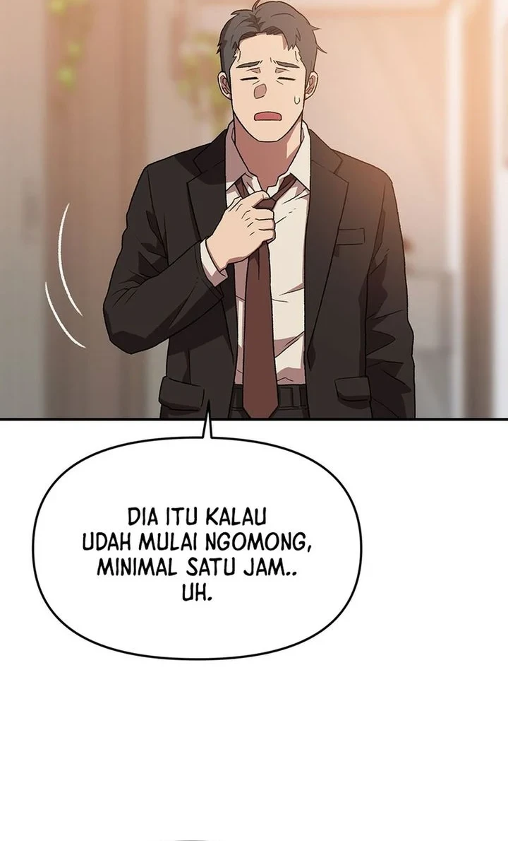 Rainbow Bridge Watchman chapter 193 halaman 44