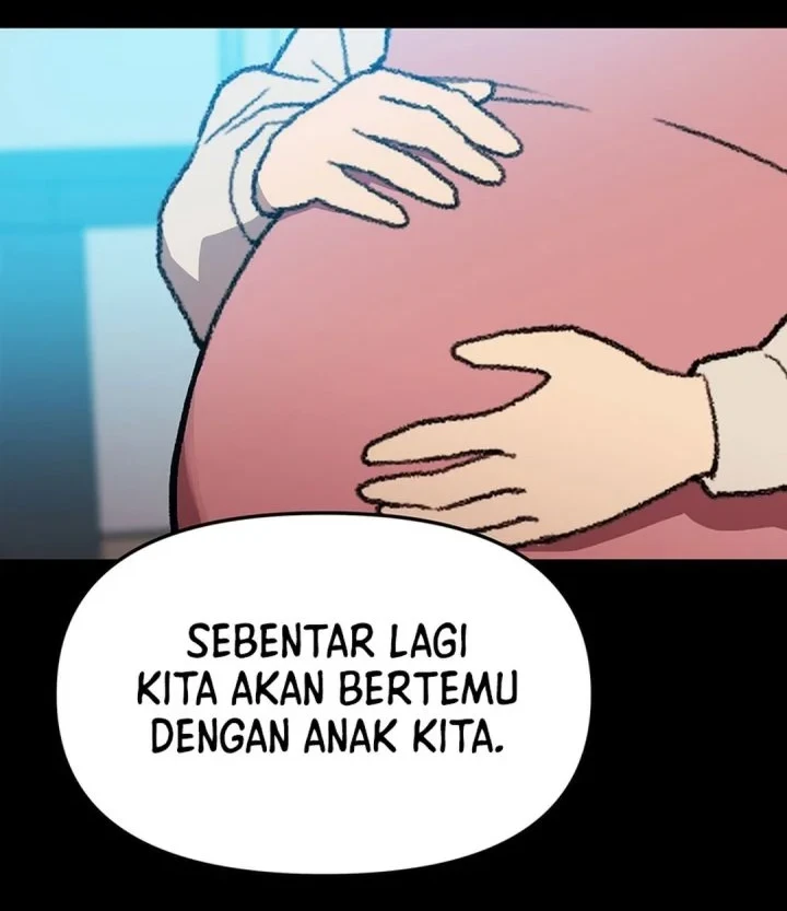 Rainbow Bridge Watchman Bab 194 halaman 8
