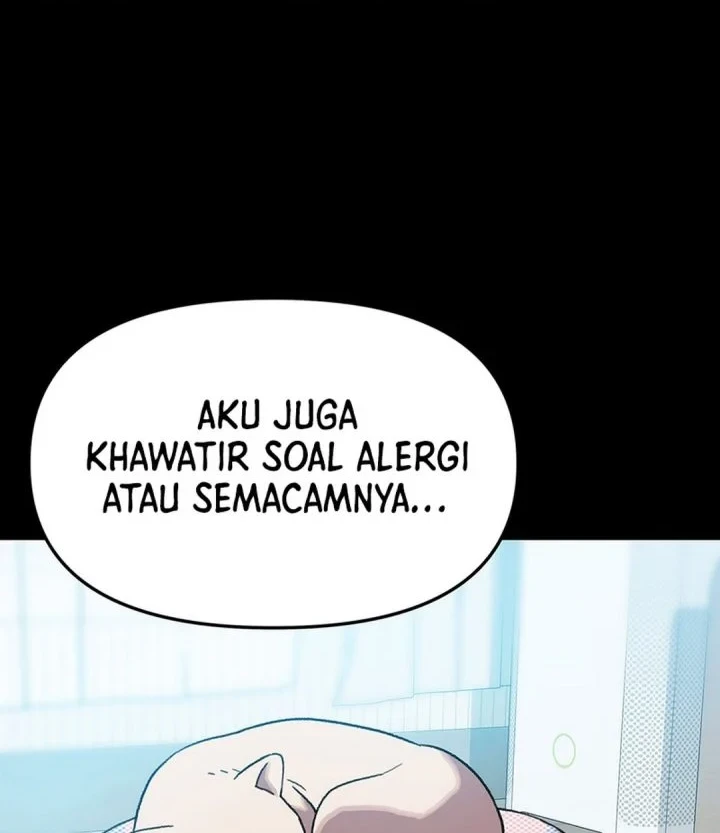 Rainbow Bridge Watchman Bab 194 halaman 10