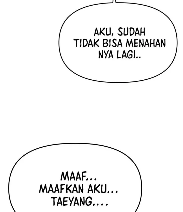 Rainbow Bridge Watchman Bab 194 halaman 38