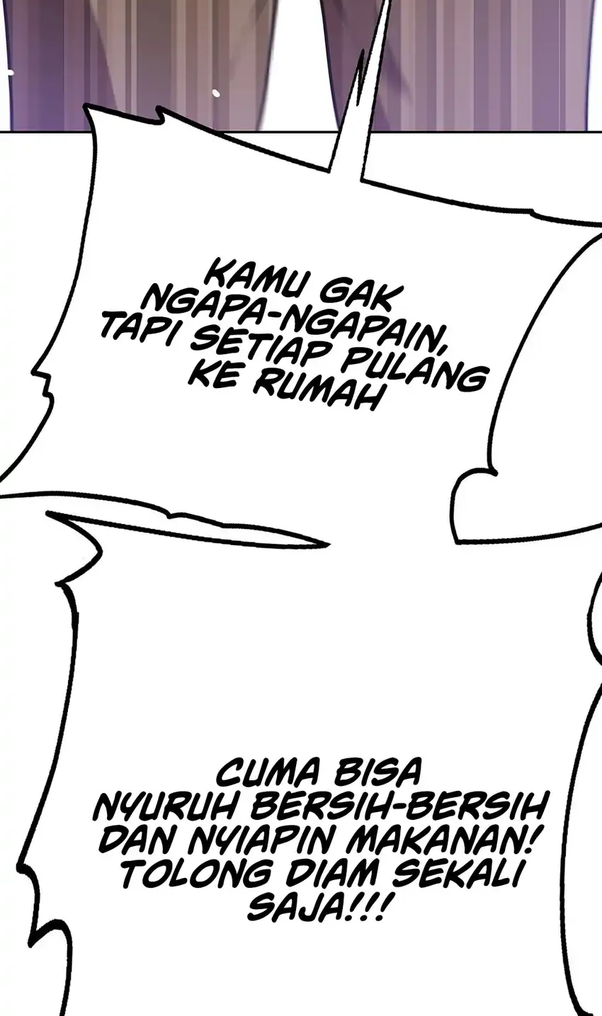 Rainbow Bridge Watchman Bab 195 halaman 18