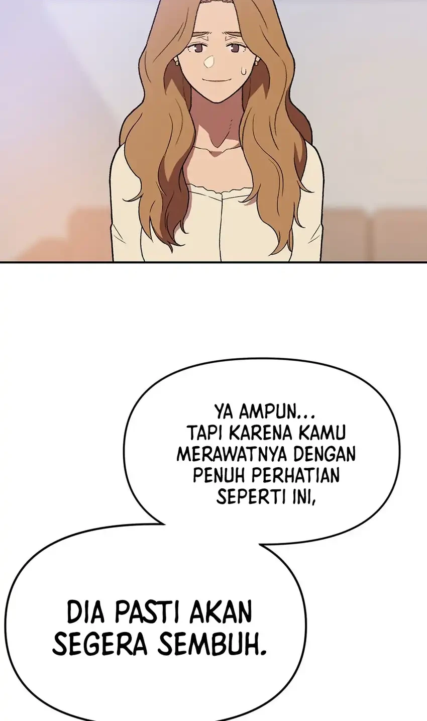 Rainbow Bridge Watchman Bab 196 halaman 8