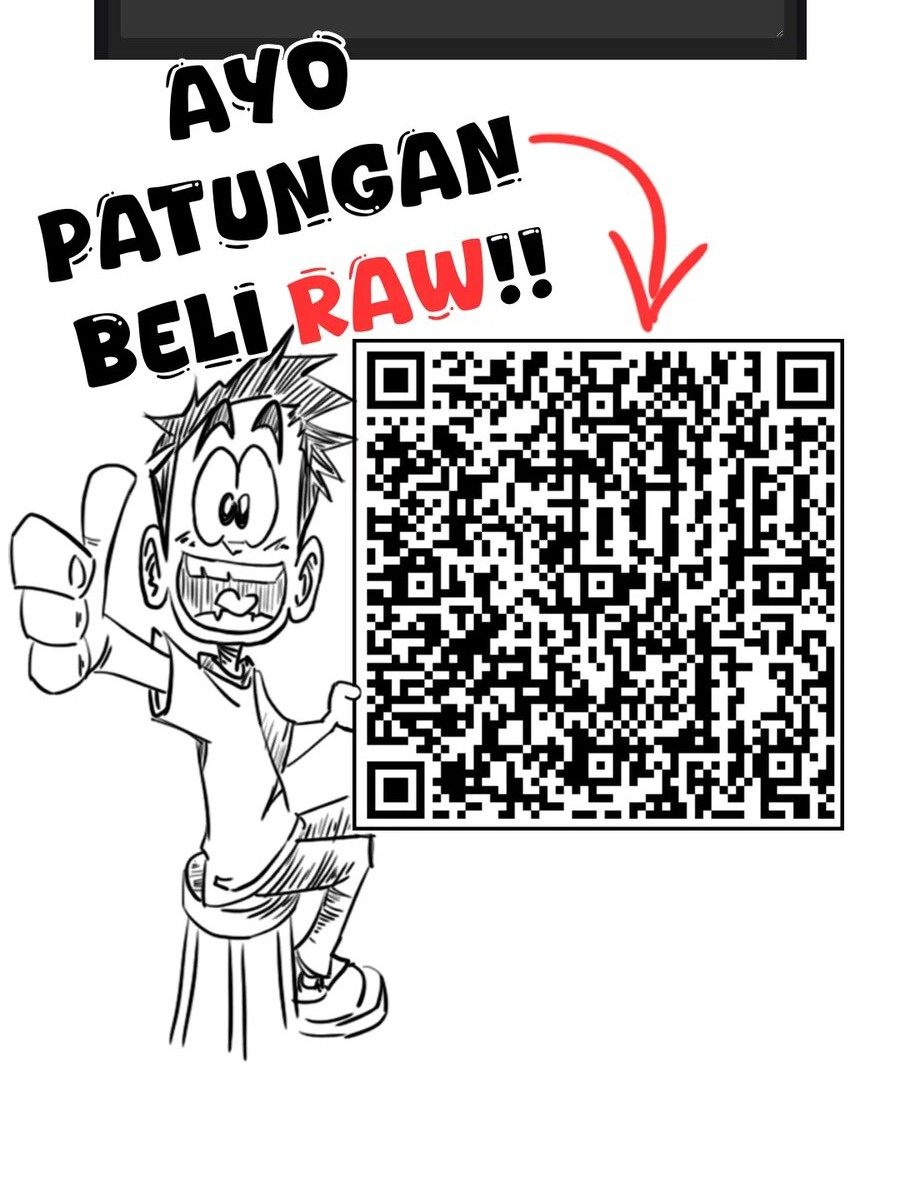 Rainbow Bridge Watchman Bab 22 halaman 48
