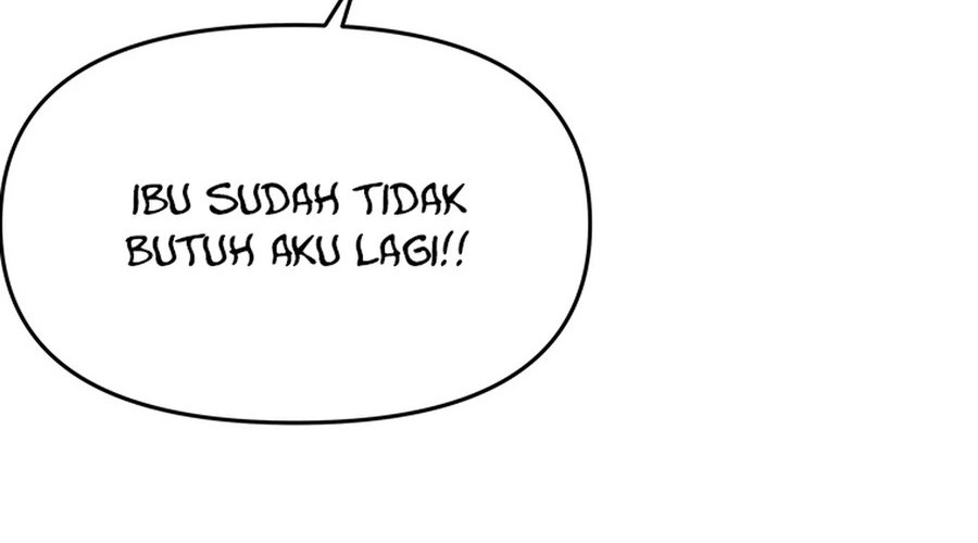 Rainbow Bridge Watchman chapter 25 halaman 7
