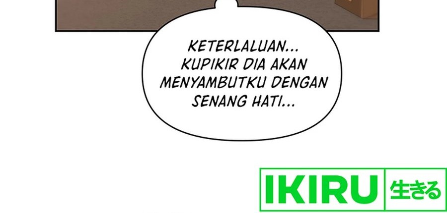 Rainbow Bridge Watchman chapter 25 halaman 14