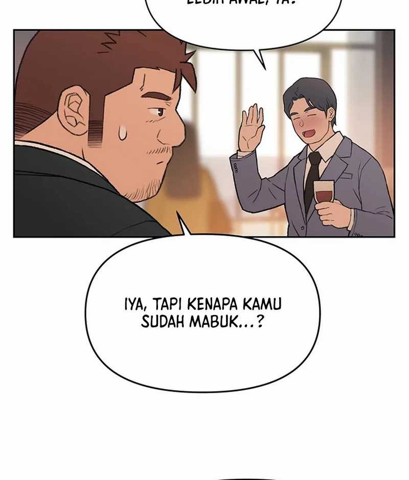 Rainbow Bridge Watchman chapter 29 halaman 21