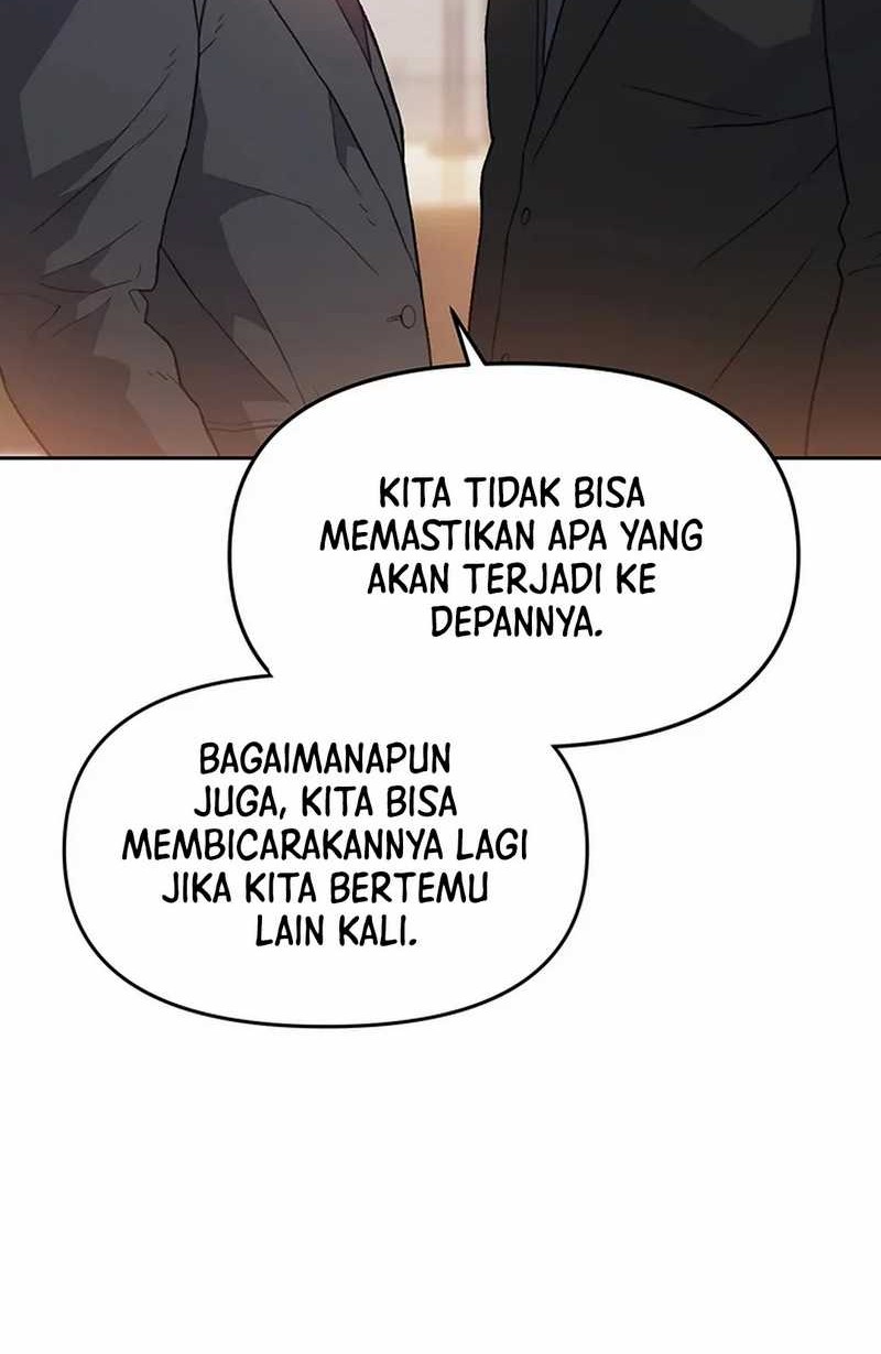 Rainbow Bridge Watchman chapter 29 halaman 29