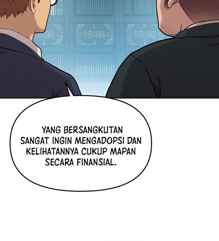 Rainbow Bridge Watchman Bab 42 halaman 36
