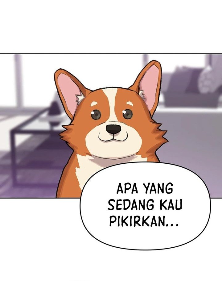 Rainbow Bridge Watchman Bab 49 halaman 2