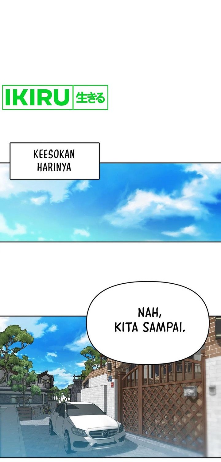 Rainbow Bridge Watchman Bab 49 halaman 10