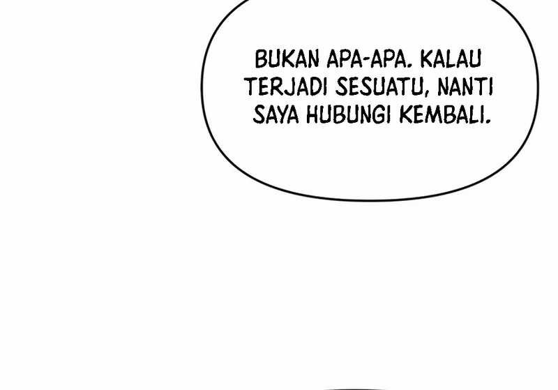 Rainbow Bridge Watchman Bab 51 halaman 16