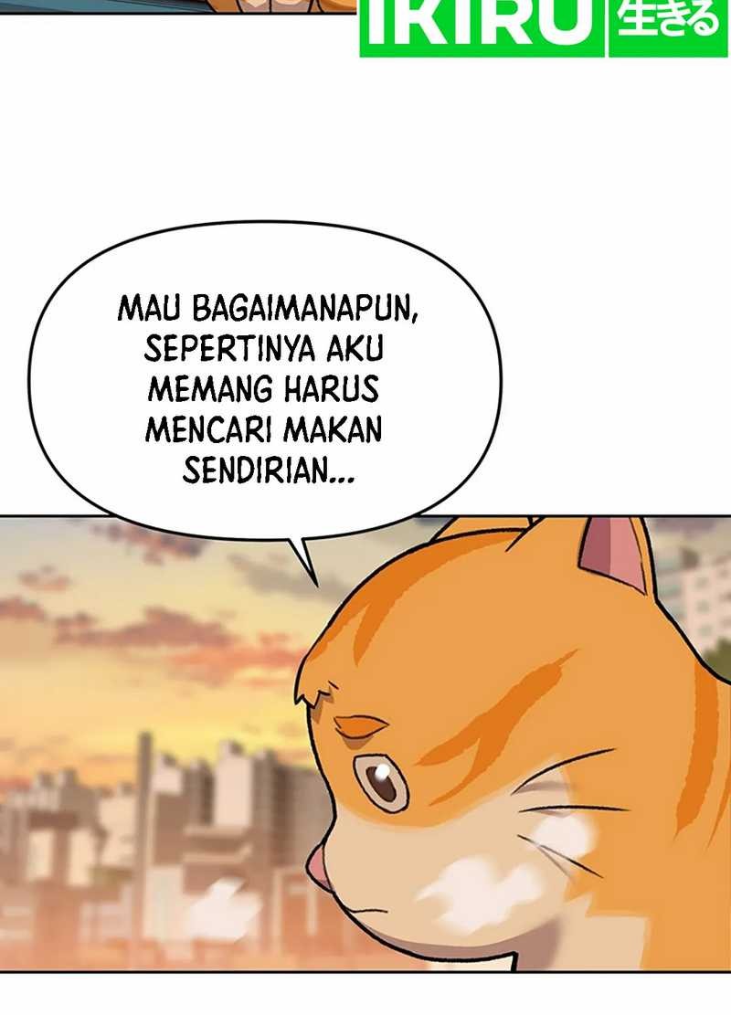 Rainbow Bridge Watchman Bab 51 halaman 26