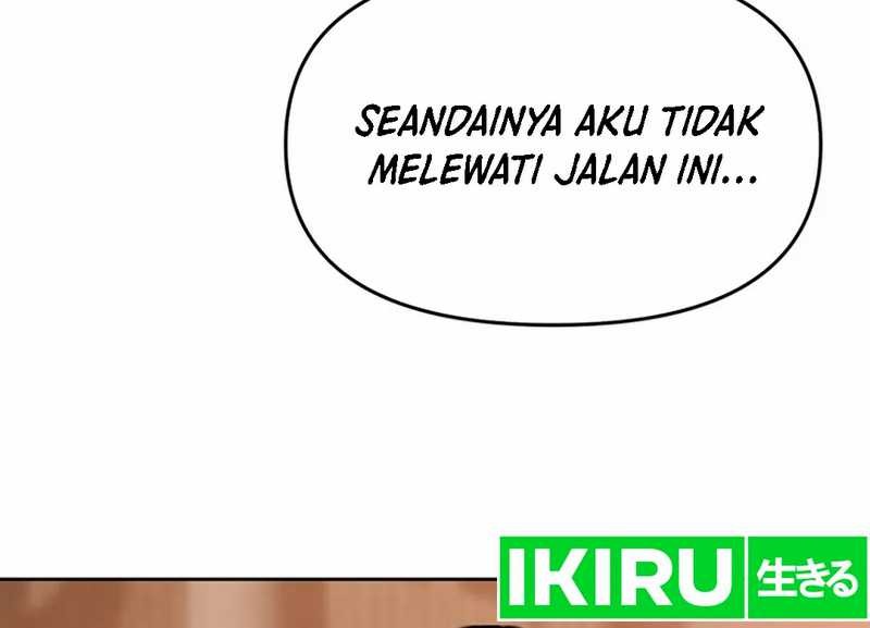 Rainbow Bridge Watchman Bab 52 halaman 21