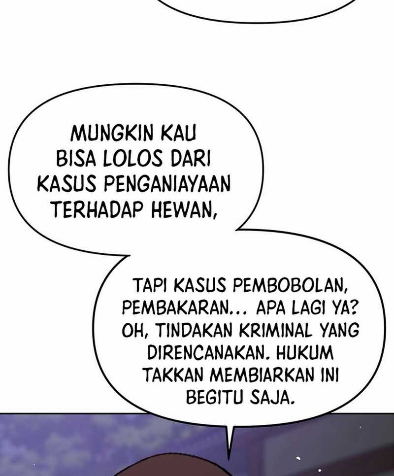 Rainbow Bridge Watchman Bab 54 halaman 13