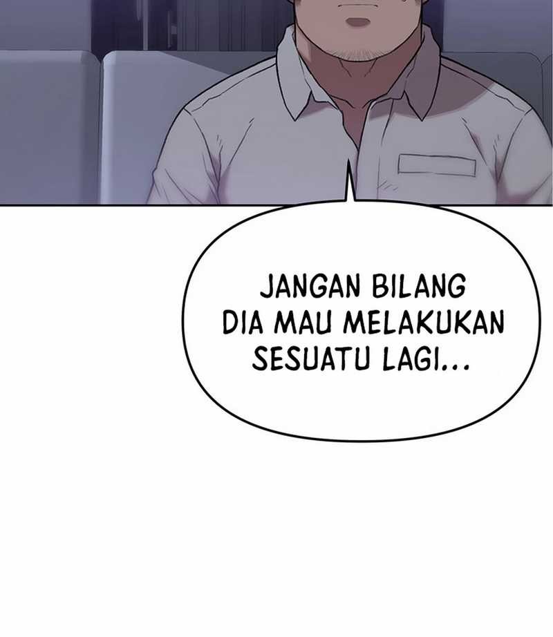 Rainbow Bridge Watchman Bab 56 halaman 11