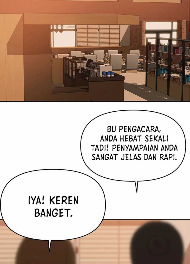 Rainbow Bridge Watchman Bab 56 halaman 16