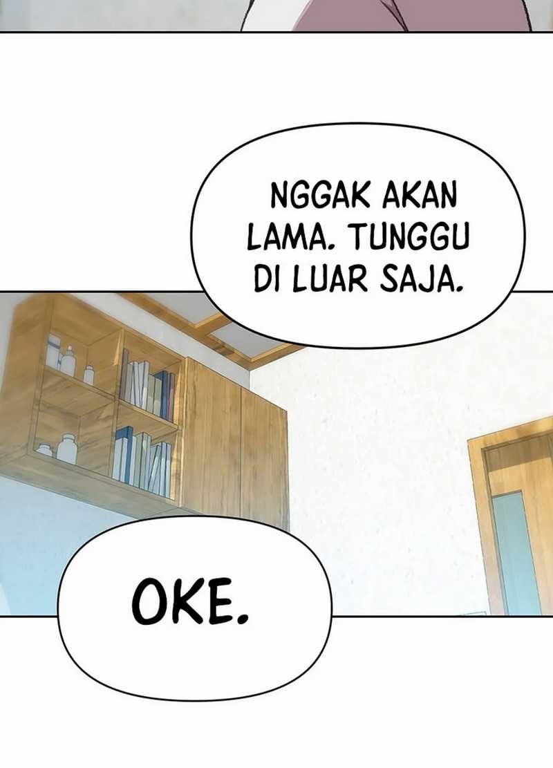 Rainbow Bridge Watchman chapter 58 halaman 14
