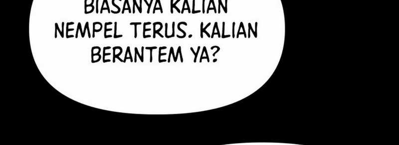 Rainbow Bridge Watchman Bab 59 halaman 5