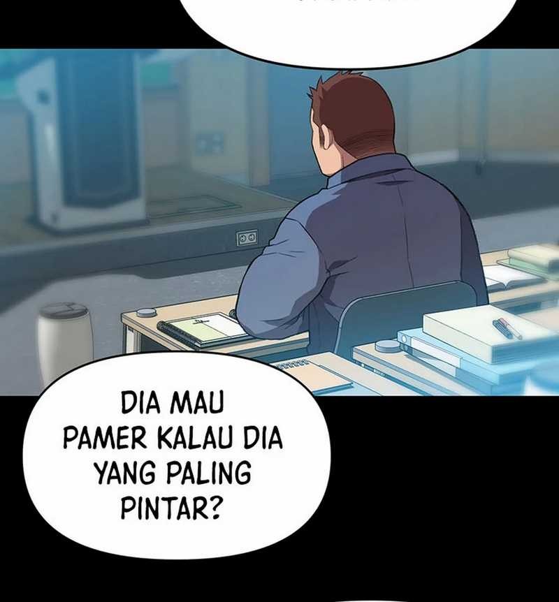 Rainbow Bridge Watchman Bab 59 halaman 10